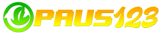 cairjp